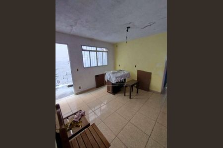 11_photo/94cf03be3b.ae6ed13d24276bdb-ATLAS-b0d5057c-c563-40c2-b28e-0fa7b900116a.jpg de casa à venda com 4 quartos, 131m² em Jardim Regina Alice, Barueri