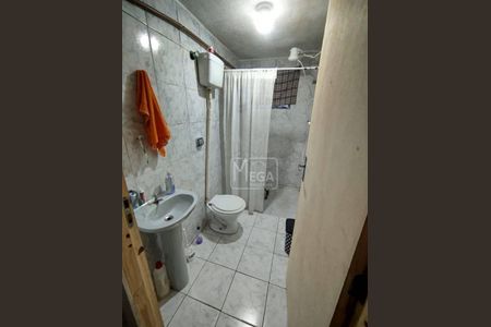 12_photo/94cf03be3b.ae6ed13d24276bdb-ATLAS-bd4d539c-94db-4489-8cdd-4452242221c9.jpg de casa à venda com 4 quartos, 131m² em Jardim Regina Alice, Barueri