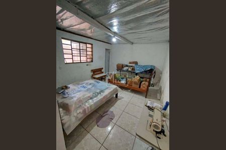 17_photo/94cf03be3b.ae6ed13d24276bdb-ATLAS-d3d4ec0c-8e7c-4745-b7f3-4a071d62670e.jpg de casa à venda com 4 quartos, 131m² em Jardim Regina Alice, Barueri