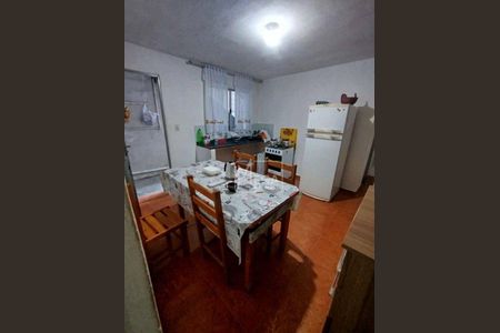 2_photo/94cf03be3b.ae6ed13d24276bdb-ATLAS-e3ea4c00-d6ed-456d-99e5-b3daf95b2c27.jpg de casa à venda com 4 quartos, 131m² em Jardim Regina Alice, Barueri