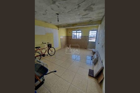 6_photo/94cf03be3b.ae6ed13d24276bdb-ATLAS-f6546bcf-1d85-45e5-baa5-97523405c1cc.jpg de casa à venda com 4 quartos, 131m² em Jardim Regina Alice, Barueri