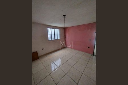 3_photo/94cf03be3b.ae6ed13d24276bdb-ATLAS-f855776e-276d-4eb7-b41c-1ef11141815b.jpg de casa à venda com 4 quartos, 131m² em Jardim Regina Alice, Barueri