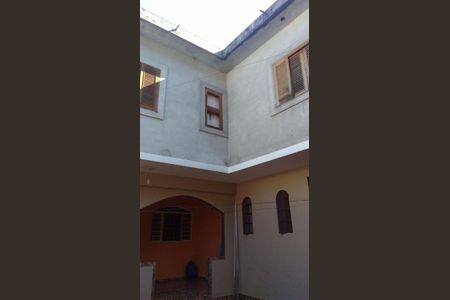 6_photo/94cf03bf0b.1f06494e2e636159-ATLAS-1e41b76f-7eb0-4df8-aef6-b8e081f6a534.jpg de casa à venda com 4 quartos, 300m² em Jardim Regina Alice, Barueri