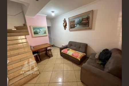 2_photo/94cf03bf25.b8c4f165c1f119ea-ATLAS-0a197320-65e2-4ff6-afdb-12cbb406daad.jpg de casa à venda com 2 quartos, 65m² em Jardim Regina Alice, Barueri