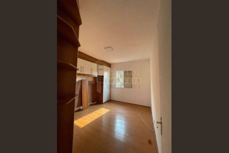 5_photo/94cf03bf25.b8c4f165c1f119ea-ATLAS-1f1487c8-1e7f-45ca-bb47-cea5b26e36d0.jpg de casa para alugar com 2 quartos, 90m² em Jardim Regina Alice, Barueri