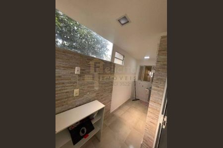 7_photo/94cf03bf25.b8c4f165c1f119ea-ATLAS-376473dd-6f08-42e4-975b-1bd7edab6959.jpg de casa para alugar com 2 quartos, 90m² em Jardim Regina Alice, Barueri