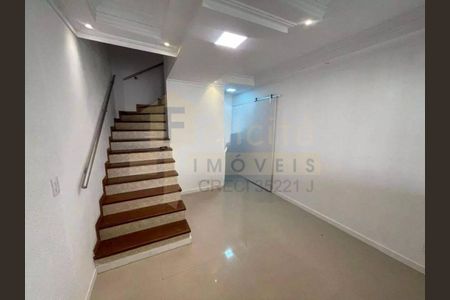 3_photo/94cf03bf25.b8c4f165c1f119ea-ATLAS-39b1f90e-658b-409d-8cce-1008f243d11d.jpg de casa para alugar com 2 quartos, 90m² em Jardim Regina Alice, Barueri