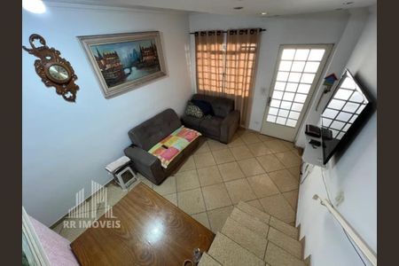 4_photo/94cf03bf25.b8c4f165c1f119ea-ATLAS-494b0470-7e68-4331-92c8-7d4630fdae26.jpg de casa à venda com 2 quartos, 65m² em Jardim Regina Alice, Barueri