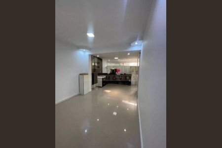 7_photo/94cf03bf25.b8c4f165c1f119ea-ATLAS-4ce59b7c-51e3-4b5d-9735-d9c0c9f20f1c.jpg de casa para alugar com 2 quartos, 90m² em Jardim Regina Alice, Barueri