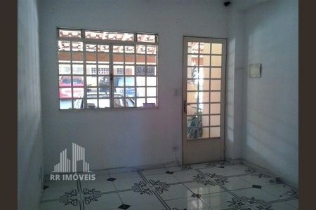 3_photo/94cf03bf25.b8c4f165c1f119ea-ATLAS-5992e779-6140-483e-9309-a1529ea443e0.jpg de casa à venda com 2 quartos, 65m² em Jardim Regina Alice, Barueri