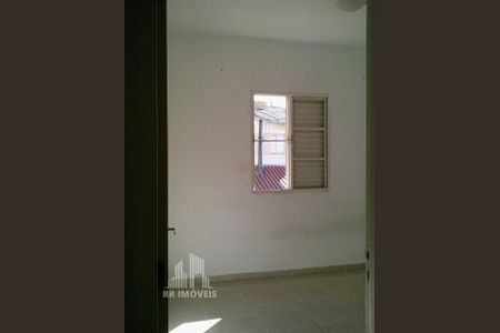 17_photo/94cf03bf25.b8c4f165c1f119ea-ATLAS-5ccc9767-e86e-46b0-b215-f744e28ab069.jpg de casa à venda com 2 quartos, 65m² em Jardim Regina Alice, Barueri