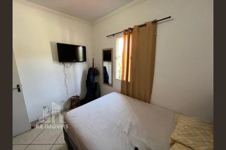 5_photo/94cf03bf25.b8c4f165c1f119ea-ATLAS-5fa6b553-e52e-4af3-9c73-e592e9898542.jpg de casa à venda com 2 quartos, 65m² em Jardim Regina Alice, Barueri