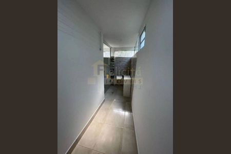 9_photo/94cf03bf25.b8c4f165c1f119ea-ATLAS-6197b137-efc1-47cb-9af7-521e49caedc9.jpg de casa para alugar com 2 quartos, 90m² em Jardim Regina Alice, Barueri
