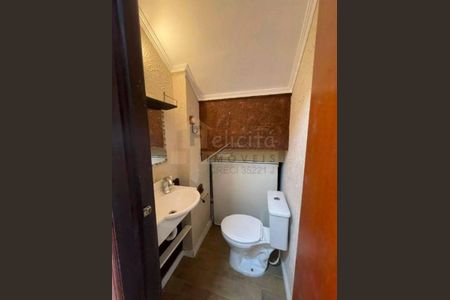 11_photo/94cf03bf25.b8c4f165c1f119ea-ATLAS-66f2ded3-cab0-40e8-ac45-1265169bdb0e.jpg de casa para alugar com 2 quartos, 90m² em Jardim Regina Alice, Barueri