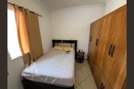 7_photo/94cf03bf25.b8c4f165c1f119ea-ATLAS-6f66b1bd-a55c-4e76-951e-4c020184470d.jpg de casa à venda com 2 quartos, 65m² em Jardim Regina Alice, Barueri