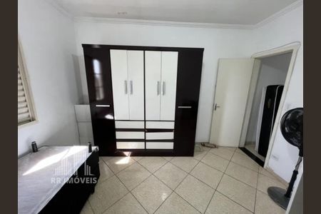 10_photo/94cf03bf25.b8c4f165c1f119ea-ATLAS-825d18f3-0075-45c1-8dfc-d7b139557433.jpg de casa à venda com 2 quartos, 65m² em Jardim Regina Alice, Barueri