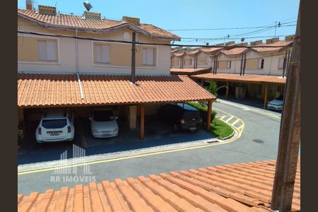 5_photo/94cf03bf25.b8c4f165c1f119ea-ATLAS-82841aec-1d73-46dc-8c34-ee36f4623afa.jpg de casa à venda com 2 quartos, 65m² em Jardim Regina Alice, Barueri