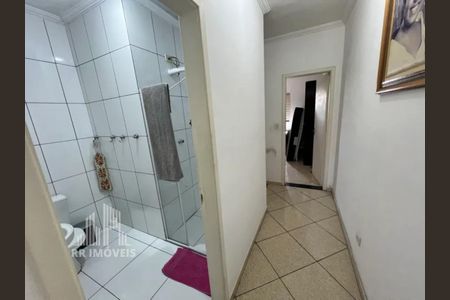 11_photo/94cf03bf25.b8c4f165c1f119ea-ATLAS-9fea663b-100e-49a8-bd09-0490c4d66090.jpg de casa à venda com 2 quartos, 65m² em Jardim Regina Alice, Barueri