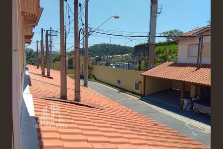 2_photo/94cf03bf25.b8c4f165c1f119ea-ATLAS-acf164df-4405-4279-a167-e30ce96650bd.jpg de casa à venda com 2 quartos, 65m² em Jardim Regina Alice, Barueri