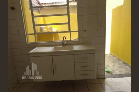 4_photo/94cf03bf25.b8c4f165c1f119ea-ATLAS-b30d428b-c82d-42fb-aebf-0415c870400d.jpg de casa à venda com 2 quartos, 65m² em Jardim Regina Alice, Barueri