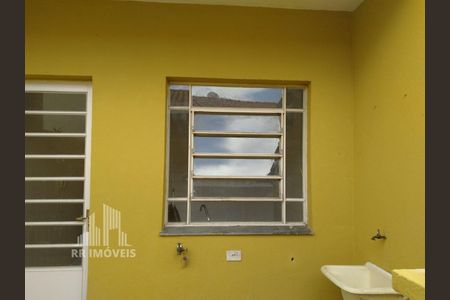 18_photo/94cf03bf25.b8c4f165c1f119ea-ATLAS-c11178c3-9c96-4076-bb8e-eb1276bb51de.jpg de casa à venda com 2 quartos, 65m² em Jardim Regina Alice, Barueri