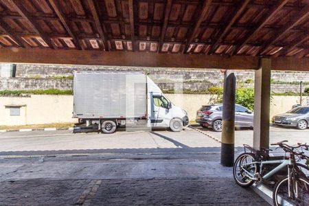 14_photo/94cf03bf27.7f45fe2814a32fcf-ATLAS-64c6122e-e70c-4ec9-bf06-cf2bbb547d64.jpg de casa à venda com 2 quartos, 65m² em Jardim Regina Alice, Barueri