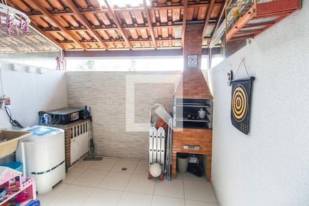 13_photo/94cf03bf27.7f45fe2814a32fcf-ATLAS-66d62896-859a-4379-90e3-8fc39e8c4e0f.jpg de casa à venda com 2 quartos, 65m² em Jardim Regina Alice, Barueri