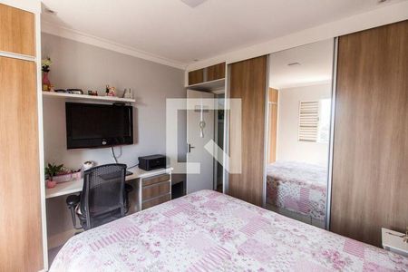 3_photo/94cf03bf27.7f45fe2814a32fcf-ATLAS-7bd9bc47-1f79-4f58-adf3-ce087145e52c.jpg de casa à venda com 2 quartos, 65m² em Jardim Regina Alice, Barueri