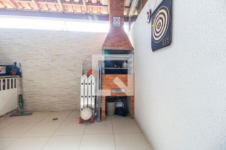 11_photo/94cf03bf27.7f45fe2814a32fcf-ATLAS-8e7d5a36-2e4e-4186-841e-9184fa301a21.jpg de casa à venda com 2 quartos, 65m² em Jardim Regina Alice, Barueri