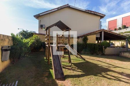 18_photo/94cf03bf27.7f45fe2814a32fcf-ATLAS-d033107d-6a08-4078-8cd5-792085f16a34.jpg de casa à venda com 2 quartos, 65m² em Jardim Regina Alice, Barueri