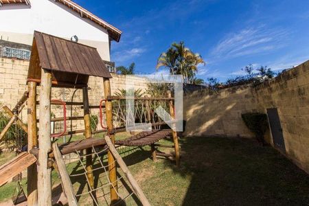 19_photo/94cf03bf27.7f45fe2814a32fcf-ATLAS-db3a7f25-1d8c-483d-b178-3a3aac0c7fc7.jpg de casa à venda com 2 quartos, 65m² em Jardim Regina Alice, Barueri
