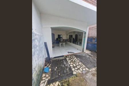 3_photo/94cf03bf2d.dc4c3710a436727e-ATLAS-235c4d43-bbc2-4574-b02d-8915c9a3dfe7.jpg de casa à venda com 3 quartos, 248m² em Jardim Regina Alice, Barueri