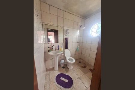 11_photo/94cf03bf2d.dc4c3710a436727e-ATLAS-24b1b853-736b-4010-abca-108525db9712.jpg de casa à venda com 3 quartos, 248m² em Jardim Regina Alice, Barueri