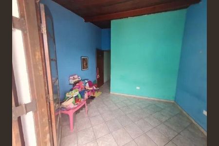 7_photo/94cf03bf2d.dc4c3710a436727e-ATLAS-43adc21c-8ede-4eaa-9ed1-8880fe2d3454.jpg de casa à venda com 3 quartos, 248m² em Jardim Regina Alice, Barueri