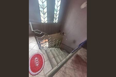 8_photo/94cf03bf2d.dc4c3710a436727e-ATLAS-9c6e8909-42ca-477b-8019-76f3ebd30cad.jpg de casa à venda com 3 quartos, 248m² em Jardim Regina Alice, Barueri