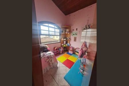 10_photo/94cf03bf2d.dc4c3710a436727e-ATLAS-cd281add-1680-4d88-8ccd-7d862b343ae8.jpg de casa à venda com 3 quartos, 248m² em Jardim Regina Alice, Barueri