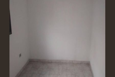 2_photo/94cf03bf41.a3ae9ae7e703bbee-ATLAS-13e71e5e-7442-45cc-b6a0-b54e4861dba3.jpg de casa à venda com 4 quartos, 150m² em Jardim Regina Alice, Barueri