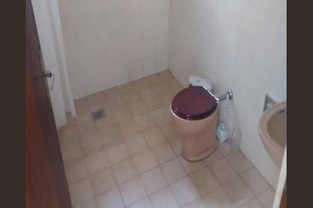 3_photo/94cf03bf41.a3ae9ae7e703bbee-ATLAS-28abc97d-961a-4eab-9710-10827ed71de8.jpg de casa à venda com 4 quartos, 150m² em Jardim Regina Alice, Barueri