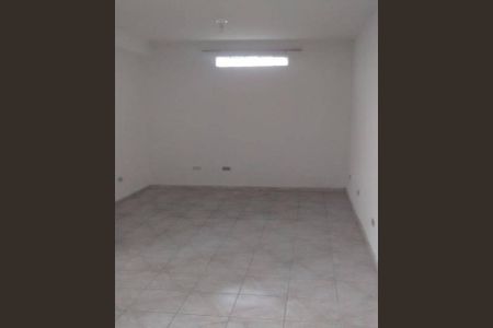 4_photo/94cf03bf41.a3ae9ae7e703bbee-ATLAS-3a11ca70-5483-47b9-9e9b-d2fca41e2f79.jpg de casa à venda com 4 quartos, 150m² em Jardim Regina Alice, Barueri