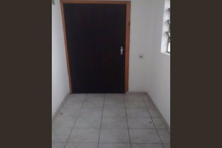 5_photo/94cf03bf41.a3ae9ae7e703bbee-ATLAS-3cf874e4-52a8-48f3-93fa-3ab865da7927.jpg de casa à venda com 4 quartos, 150m² em Jardim Regina Alice, Barueri