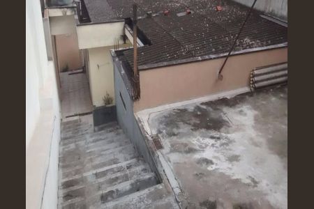 7_photo/94cf03bf41.a3ae9ae7e703bbee-ATLAS-a3bd01e5-a6c8-4985-a603-594619557f6b.jpg de casa à venda com 4 quartos, 150m² em Jardim Regina Alice, Barueri