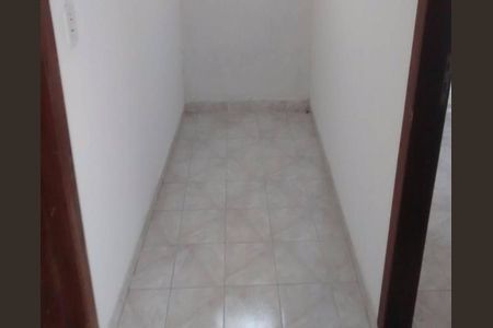 8_photo/94cf03bf41.a3ae9ae7e703bbee-ATLAS-a59c6e53-8029-4cfd-8aff-99189c85804f.jpg de casa à venda com 4 quartos, 150m² em Jardim Regina Alice, Barueri