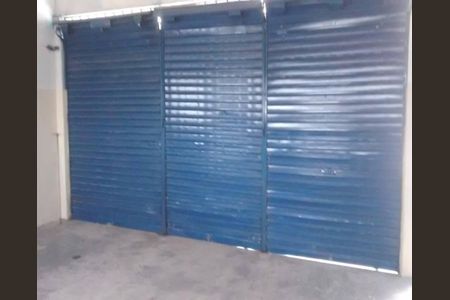 9_photo/94cf03bf41.a3ae9ae7e703bbee-ATLAS-b9c115bc-38b9-4fca-b2e1-dade87189089.jpg de casa à venda com 4 quartos, 150m² em Jardim Regina Alice, Barueri