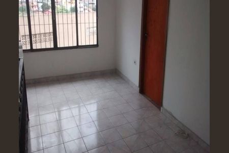 10_photo/94cf03bf41.a3ae9ae7e703bbee-ATLAS-be36fc26-1b6b-4e6b-89f6-9bc78c1f2654.jpg de casa à venda com 4 quartos, 150m² em Jardim Regina Alice, Barueri