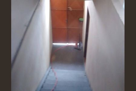 11_photo/94cf03bf41.a3ae9ae7e703bbee-ATLAS-ce5609fd-df9e-4e72-ba67-70abd6a0b2dc.jpg de casa à venda com 4 quartos, 150m² em Jardim Regina Alice, Barueri