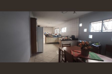 3_photo/94cf03bf93.cba9474eaf1c4fd4-ATLAS-0f17e1d7-37d1-4086-aeed-0d5b928deeb2.jpg de casa à venda com 3 quartos, 125m² em Jardim Regina Alice, Barueri