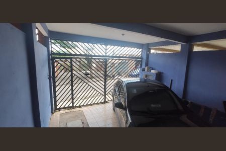 7_photo/94cf03bf93.cba9474eaf1c4fd4-ATLAS-4f60c30f-2ea5-4bfa-bc2a-632be85925ab.jpg de casa à venda com 3 quartos, 125m² em Jardim Regina Alice, Barueri