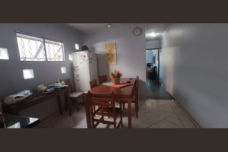 10_photo/94cf03bf93.cba9474eaf1c4fd4-ATLAS-5a246d57-32a7-40ff-9c7e-8831e77af8f2.jpg de casa à venda com 3 quartos, 125m² em Jardim Regina Alice, Barueri