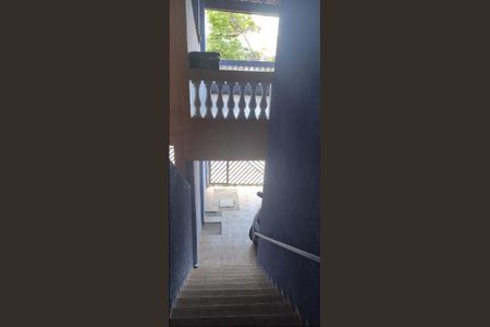 12_photo/94cf03bf93.cba9474eaf1c4fd4-ATLAS-8a804fbf-2cc5-49af-b1f9-92f1abb0a42a.jpg de casa à venda com 3 quartos, 125m² em Jardim Regina Alice, Barueri