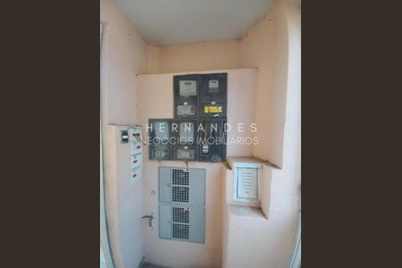 7_photo/94cf03bf95.aeaea9273f1b0468-ATLAS-2c6094bb-eb3c-46e9-9d6f-0dbf762aacbc.jpg de casa à venda com 3 quartos, 214m² em Jardim Regina Alice, Barueri